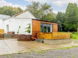 The Barn-Uk32860