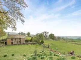 Haweswater Cottage