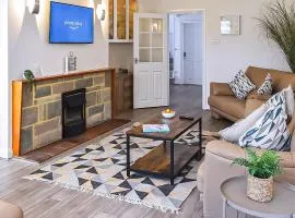 Pebble Cottage