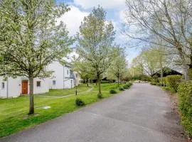 Honey Cottage