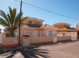 Villa 3 A