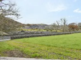 Ty Mawr 2 - Uk36549