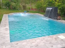 Quinta AM Servicios Vacacionales
