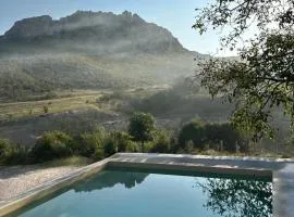 Villa Anastasia