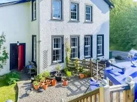 Hobgoblin Apartment - Uk42205