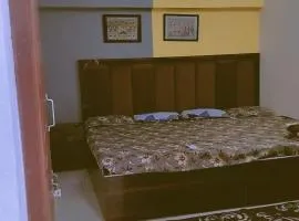 Sachan Home Stay feels like Home