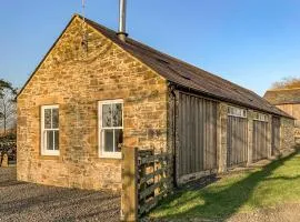 Newonstead Bothy - Cottage