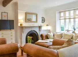 Honeybee Cottage
