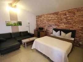 Mueritzbrise 3 Mit Terrasse Free Wifi