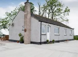 High Threave Cottage