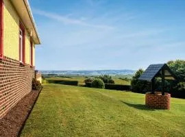 Cairncroft Cottage