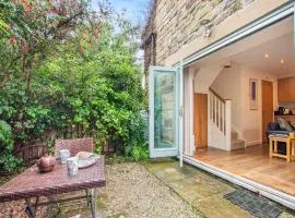Littlemoor Barn - Uk44805
