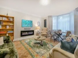 Derwent House Apartments - Everley - Uk46785