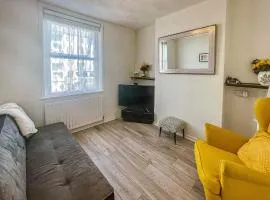 Gwens House