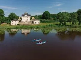 Öster Malma Hotel