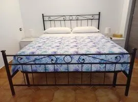 Nonna Vale