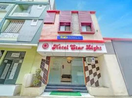 FabHotel Starlight Inn