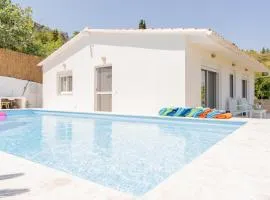 Jacob's Place Kalamos