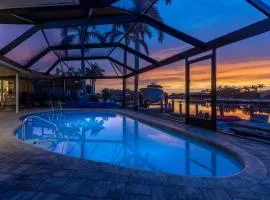 Great Location & Luxurious Escape - Villa Anchor & Ale - Roelens