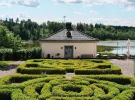Öster Malma vandrarhem