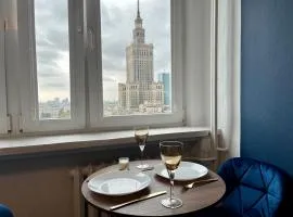 :: Apartment City Center ::