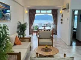 Romia Retreat - Tropical house