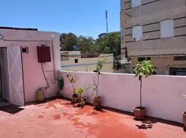 Casa Abdel