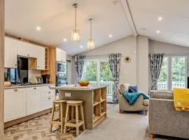 St Helens Beach Retreat