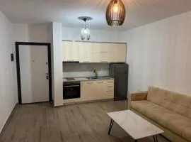 Laguna View Apartments - Kune Shengjin
