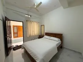 Sridevi Rooms