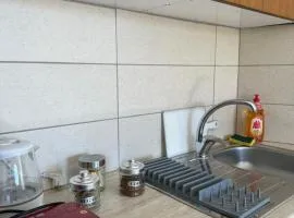 SDROSOS Apartment