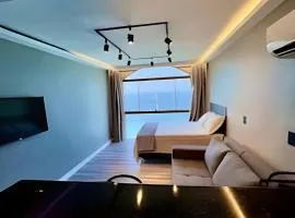 Loft Vista Azul - 607