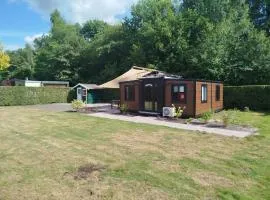 Bospark Lunsbergen - LB 68