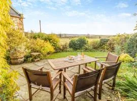 Rowan Cottage - Carsington Water View