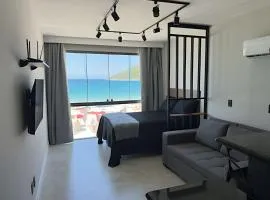 Loft Mar Azul - 213