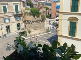 Palazzo Florio Boutique Residence