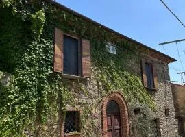 Dimora Borgo Torre