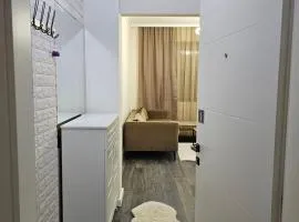 DION Apartment