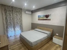 EtnalanHOME