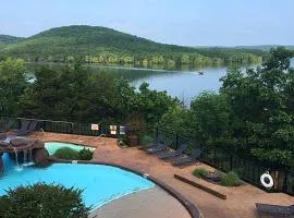 Stonewater Cove