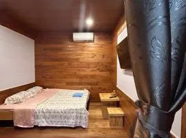 Motel Tuệ Nhi II