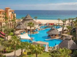 Royal Solaris Los Cabos - All Inclusive