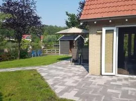 Timmerholt Vakantiehuis 133