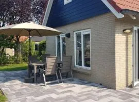 Timmerholt Vakantiehuis 133