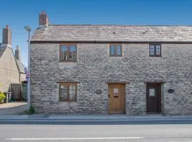 Alice Cottage - Corfe Castle