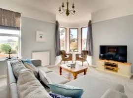 Flat 2 Marine Approach
