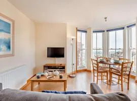 Flat 4 Penlu