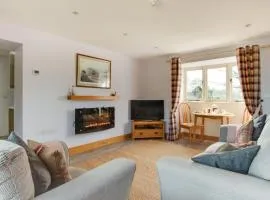 Farriers Cottage