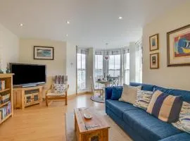 Flat 5 Penlu