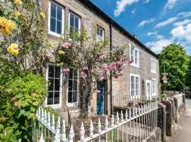 Rose Cottage